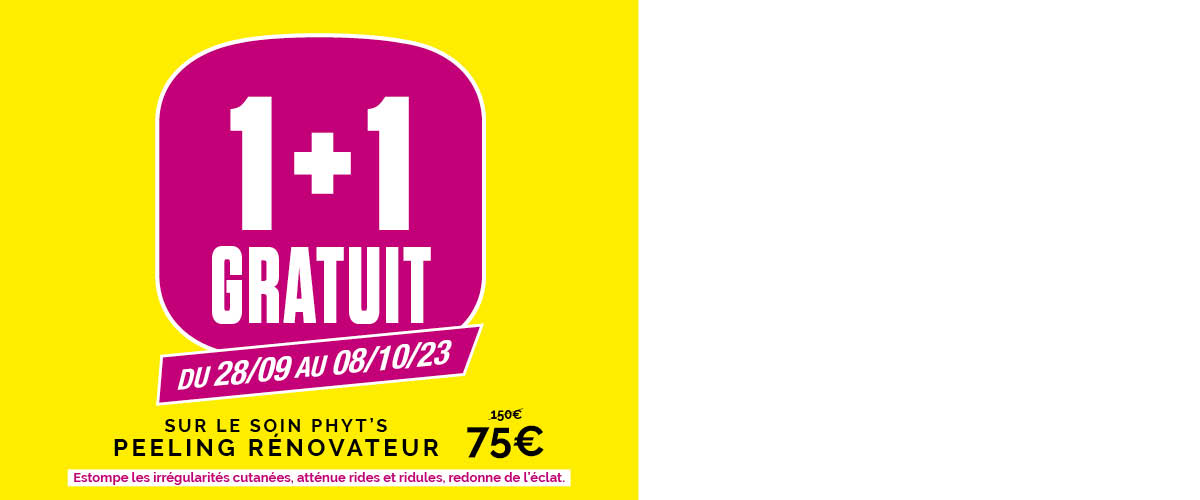 L'Institut by Medi-Market